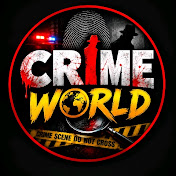 CRIME=WORLD