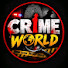 dRj37cESkBc-channel-avatar-CRIME=WORLD 
