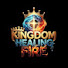 EtcFPvz_DSU-channel-avatar-Kingdom Healing Fire