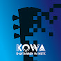 KowasMusic