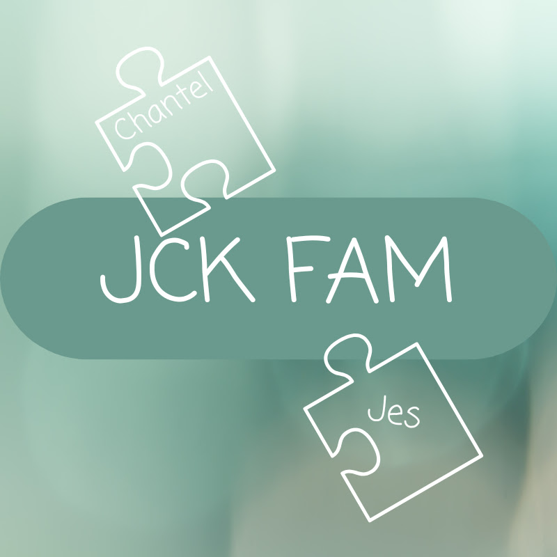 JCK FAM
