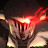 @goblinslayer7096