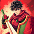lDYASlr3hhQ-channel-avatar-MrWatermelonPlays