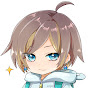 ゆーきくらふと