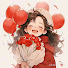 pmXxjdg-IvY-channel-avatar-寶藏好劇