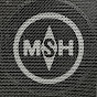 Missionário Shalom Avatar