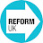 Reform TV