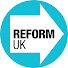 RXPK10qZrrQ-channel-avatar-Reform UK