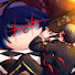 v5r_R62QUZQ-channel-avatar-•❁Blossom❁•