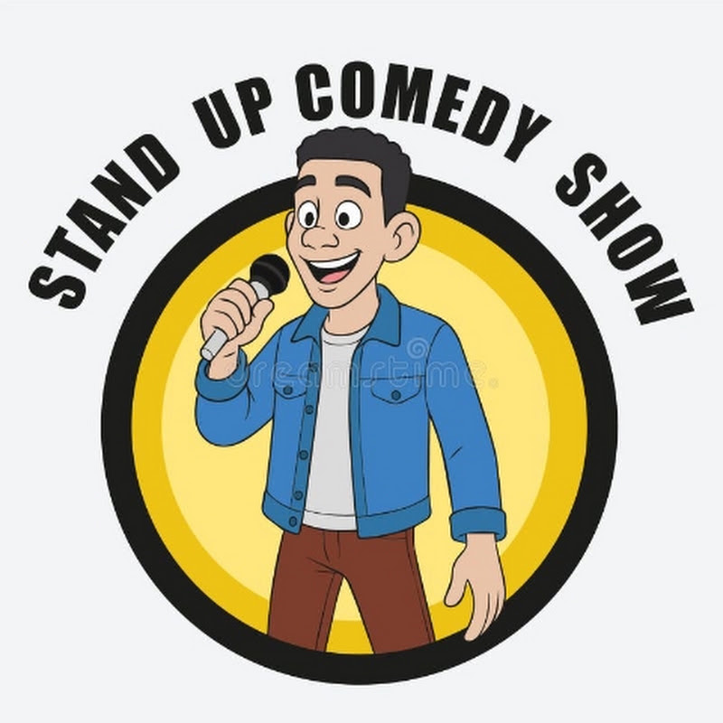 @Comedy#420 profile avatar