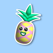 Zarpanton