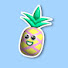 bpbsbOFGyAQ-channel-avatar-Zarpanton