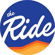 The Ride with Ben Delaney