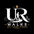 sStMcHJVpg4-channel-avatar-UR WALKS
