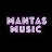 Mantas Music 2