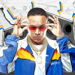 MC Murilo MT - Topic