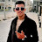 @AsdeenWeNoos