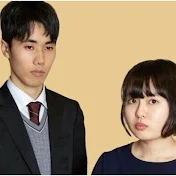 これはシンクロニシティのチャンネルです