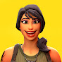 La Feezius Image Thumbnail