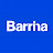 Barrina.Official