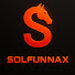 _z-Q3O9Pii0-channel-avatar-Solfunnax