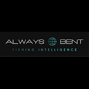 Always Bent Fishing
