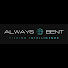 -kSFUfepoMw-channel-avatar-Always Bent Fishing