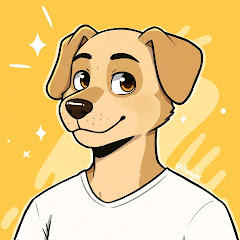 HOT DOG (explicando)