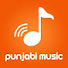 qbpBcrznvEg-channel-avatar-India Punjabi Music