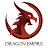 @dragon-empire1994