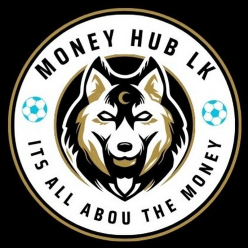 Money HuB LK