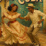 rNY7kiEjuy8-channel-avatar-Congo Havana