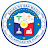 Municipal Government of San Mateo Rizal