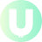 @utopiacoinorg2306