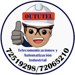 OUTUTEL S.R.L.
