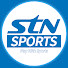 OPRBKNVQumM-channel-avatar-STN SPORTS