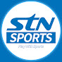 STN SPORTS 썸네일