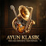 TAMEcQPv9wM-channel-avatar-Ayun Klasik