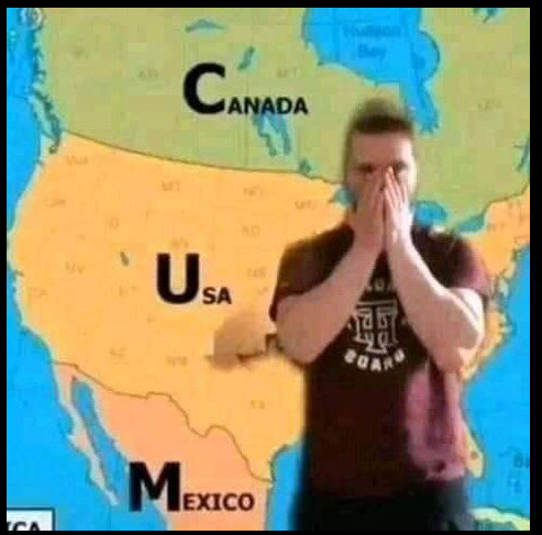 ePRwfB9nKvtX1VlCtzvAdLOJAbrlD850XEQfucDyblfGb2uCK-1xThYfaWEWOpJr7_BCzR9xjWdm=s493-nd-v1