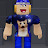 @McNoobous