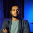 uHiyZitmIS0-channel-avatar-Data with Jay