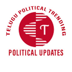 Telugu Political Trending avatar