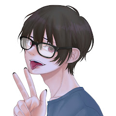 シロップおすすめ