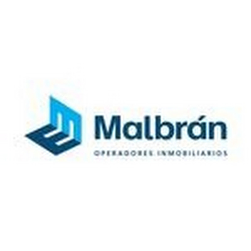 InmobiliariaMalbran 