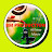 author-img
