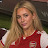 Avatar de @scarlettarsenal