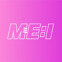 Post from ME:I