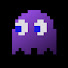 CSF1FCZzFTI-channel-avatar-Teye