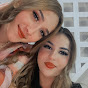 Nadia Y Esmeralda Jaimes OFICIAL - @esmeraldajaimes YouTube Profile Photo