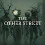 the Other Street logo